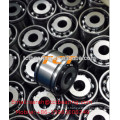 BEARING FACTORY VENDE DIRECTAMENTE rolante de embreagem 30BD5220DU para TOYOTA 101 007